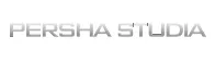 Persha Studia LLC logo