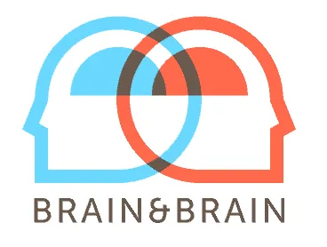Brain&Brain LLC logo