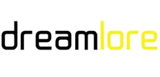 Dreamlore logo