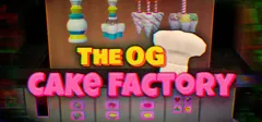 box cover thumbnail