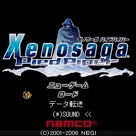 box cover thumbnail