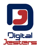 Digital Jesters Ltd. logo