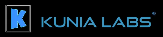 Kunia Labs (OPC) Pvt Ltd logo