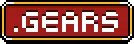.GEARS Studios logo