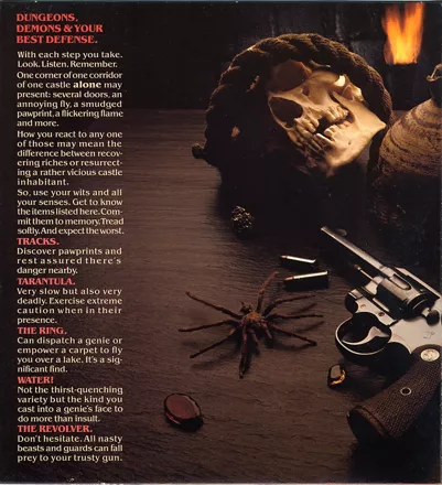 Inside Cover