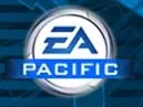 EA Pacific logo