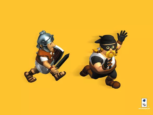 promo image
