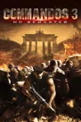 box cover thumbnail