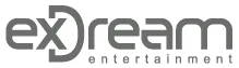 exDream Entertainment GbR logo