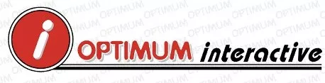 Optimum Interactive USA Ltd logo