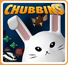 обложка 90x90 Chubbins