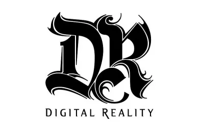 Digital Reality Software Kft logo
