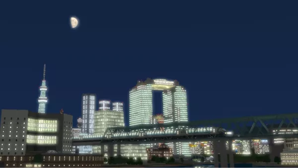 promo image