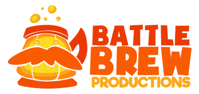 BattleBrew Productions Private Limited logo