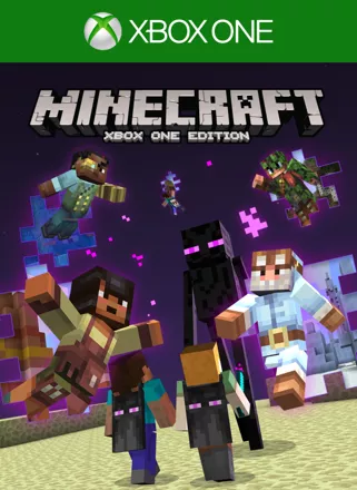 FREE SKINS ! Minecraft - Minecon Earth Free Skin Pack OUT NOW ! 
