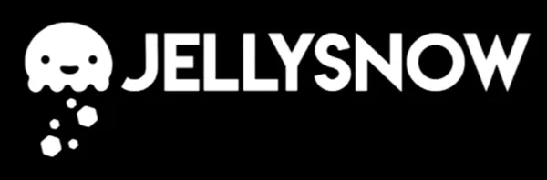 JellySnow Studio logo