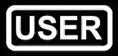 Hurtownia Oprogramowania USER logo