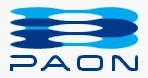 Paon Corporation, Ltd. logo