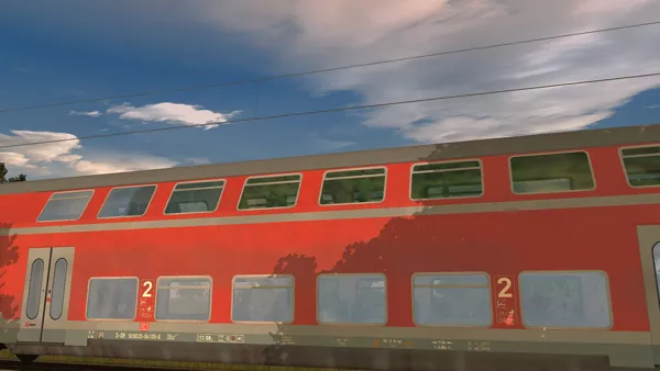 promo image