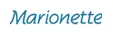 Marionette Co., Ltd. logo