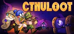 box cover thumbnail