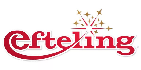 Efteling B.V. logo