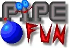 постер игры PipeFun
