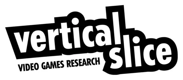 Vertical Slice Ltd. logo