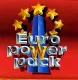 Euro Power Pack A/S logo