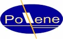 Société Pollene logo