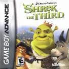 box cover