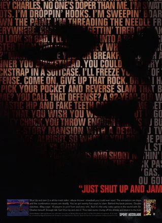 promo image