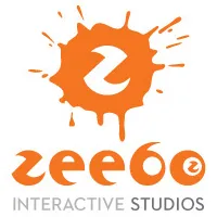 Zeebo Interactive Studios logo