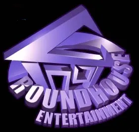 RoundHouse Entertainment logo
