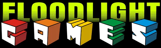 Floodlight Games logo