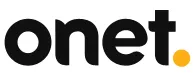 Onet.pl S.A. logo