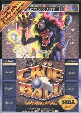 box cover