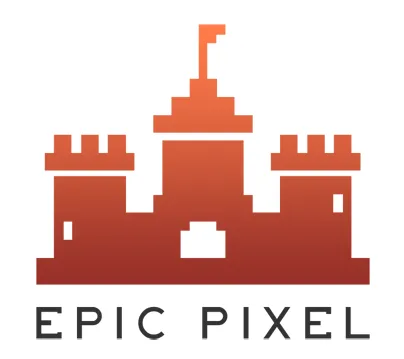 Epic Pixel LLC logo