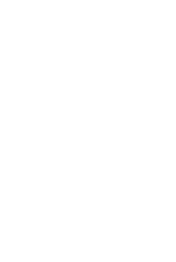Studio 369 Inc logo