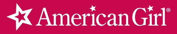 American Girl Publishing Inc. logo