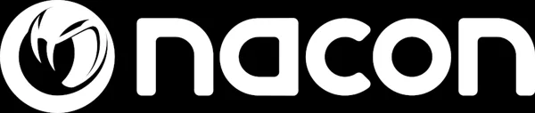 Nacon S.A. logo