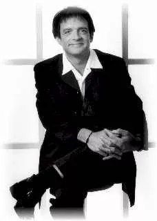 developer photo