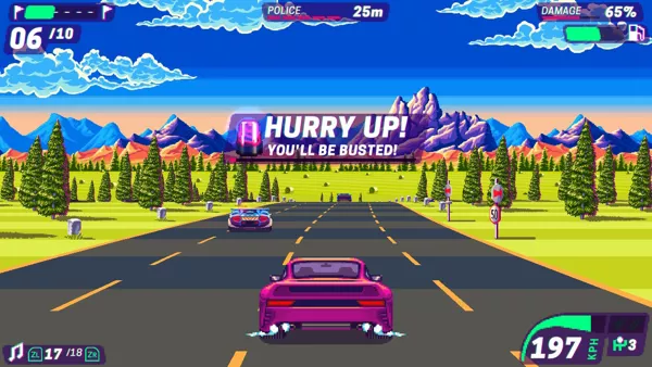 promo image