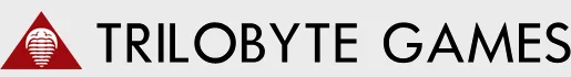 Trilobyte Games, LLC logo