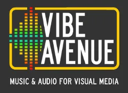 Vibe Avenue logo