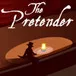 постер игры The Pretender: Part One