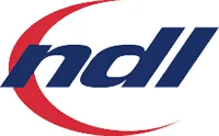 Numerical Design Limited logo