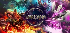 box cover thumbnail