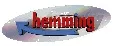 hemming GmbH logo