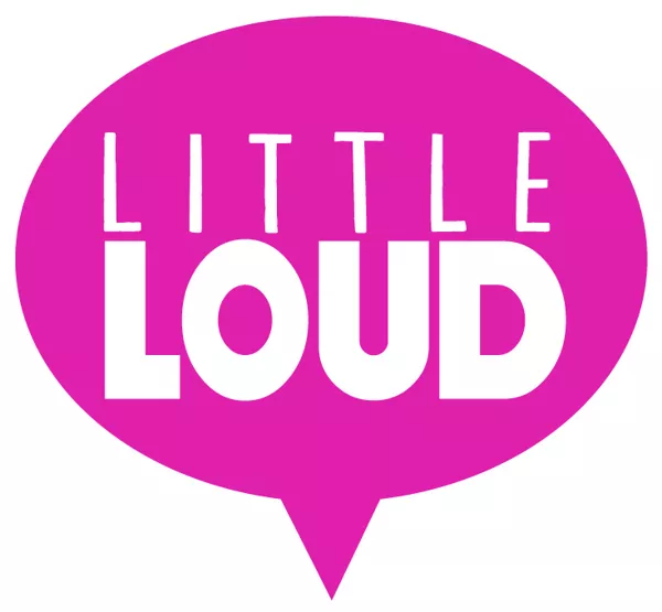 Littleloud Ltd. logo